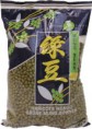 Mung Bean / 绿豆